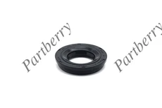 Кольцо уплотнительное PB132852 PARTBERRY