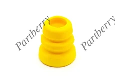 Отбойник передний PB143752 PARTBERRY