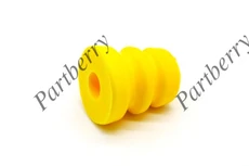 Отбойник передний PB143752 PARTBERRY