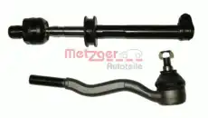 Рулевая тяга METZGER 56009008