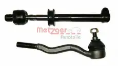 Рулевая тяга METZGER 56009008