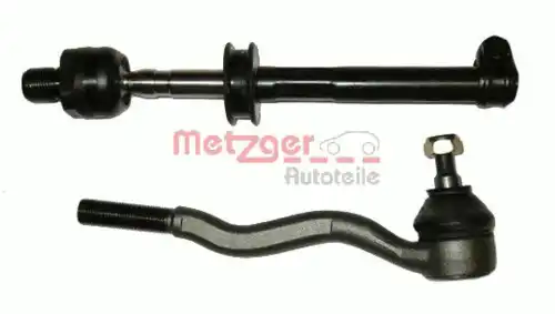 Рулевая тяга METZGER 56009008