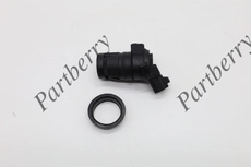 мотор омывателя PB114032 PARTBERRY