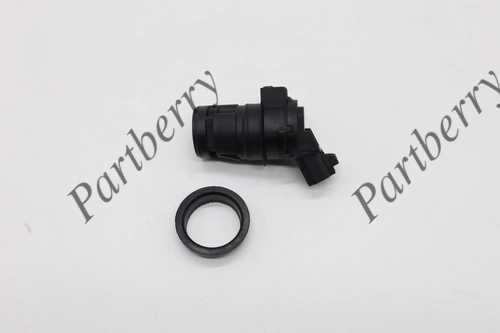мотор омывателя PB114032 PARTBERRY