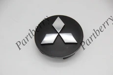 PB182343 Колпак ступицы PARTBERRY