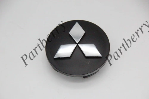 PB182343 Колпак ступицы PARTBERRY