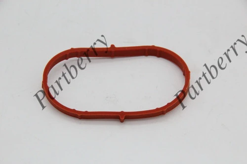 Прокладка коллектора PARTBERRY PB131807
