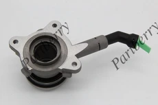 PARTBERRY PB152650