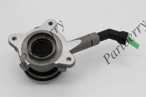 PARTBERRY PB152650