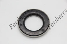 ПОДШИПНИК PB144750 PARTBERRY