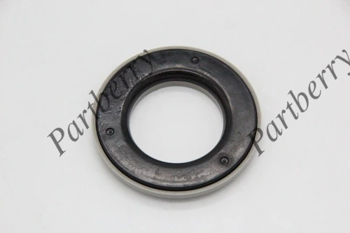ПОДШИПНИК PB144750 PARTBERRY