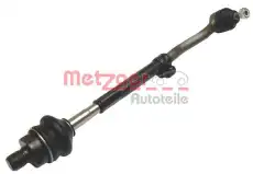 Рулевая тяга METZGER 56008902