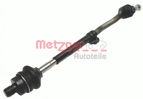 Рулевая тяга METZGER 56008902