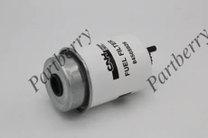Топливный фильтр PARTBERRY PB190502