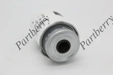 Топливный фильтр PARTBERRY PB190502