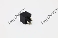 РЕЛЕ PB1112490 PARTBERRY