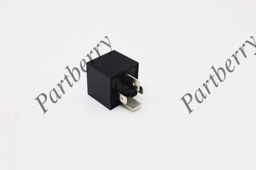 РЕЛЕ PB1112490 PARTBERRY