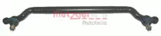 Рулевая тяга METZGER 56010605
