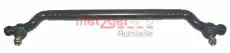 Рулевая тяга METZGER 56010605