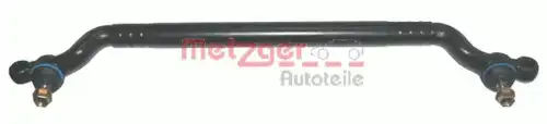 Рулевая тяга METZGER 56010605