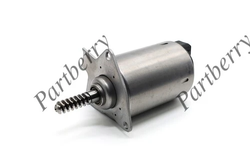ДВИГАТЕЛЬ РЕГУЛИРОВОЧНЫЙ PB570801 PARTBERRY