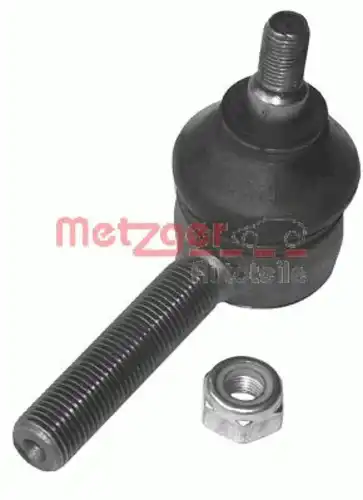 Рулевой наконечник METZGER 54012408