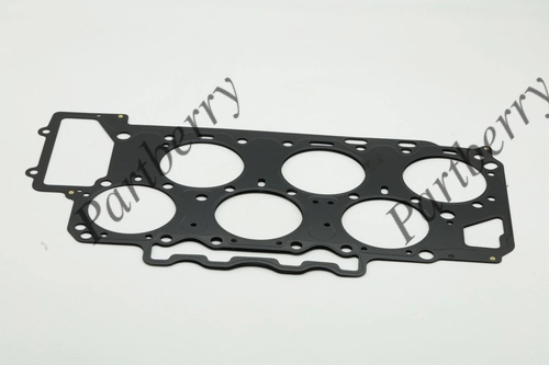Прокладка ГБЦ PARTBERRY PB132320
