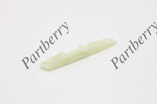 ПЛАНКА УСПОКОИТЕЛЯ PB133200 PARTBERRY