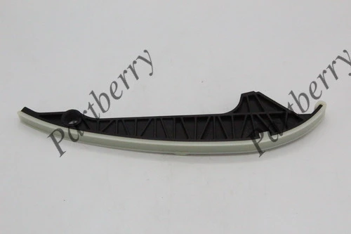ПЛАНКА УСПОКОИТЕЛЯ PB133201 PARTBERRY