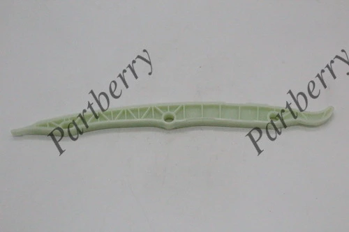 ПЛАНКА УСПОКОИТЕЛЯ PB133202 PARTBERRY