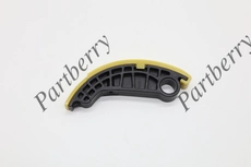 ПЛАНКА УСПОКОИТЕЛЯ PB133203 PARTBERRY
