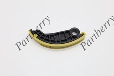 ПЛАНКА УСПОКОИТЕЛЯ PB133203 PARTBERRY