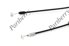 ЗАМОК ДВЕРИ PB182841 PARTBERRY
