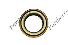 САЛЬНИК PB560302 PARTBERRY