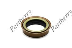САЛЬНИК PB560302 PARTBERRY
