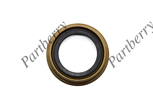 САЛЬНИК PB560302 PARTBERRY