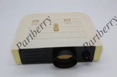 Фильтр воздушный PARTBERRY PB130213