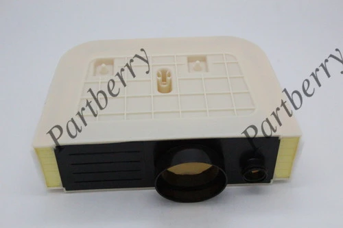 Фильтр воздушный PARTBERRY PB130213