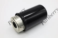 Топливный фильтр PARTBERRY PB191402