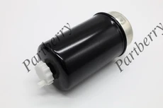 Топливный фильтр PARTBERRY PB191402