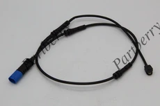 Датчик тормозных колодок PARTBERRY PB173222