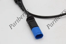 Датчик тормозных колодок PARTBERRY PB173222