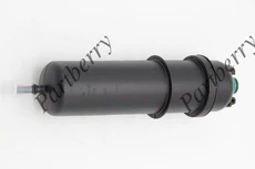 Топливный фильтр PARTBERRY PB191403