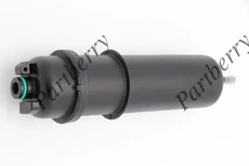 Топливный фильтр PARTBERRY PB191403