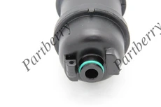 Топливный фильтр PARTBERRY PB191403