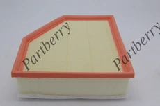 Фильтр воздушный PARTBERRY PB130219