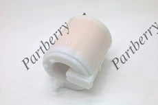 Топливный фильтр PARTBERRY PB191404