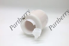Топливный фильтр PARTBERRY PB191404