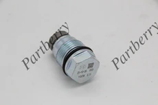 КЛАПАН PB190208 PARTBERRY