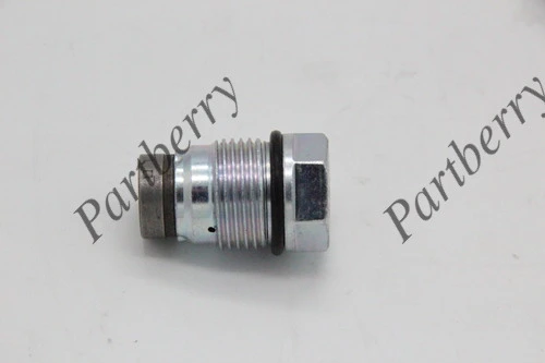 КЛАПАН PB190208 PARTBERRY